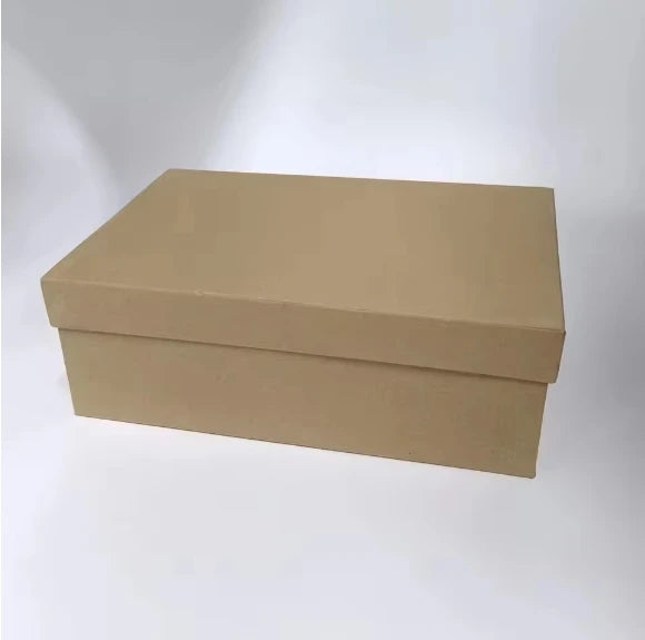 Designer 2025 Luxury Plush Fashion Outerwear Thick Bottom Increased Height Leather Cowhide Boken Women's Sandals