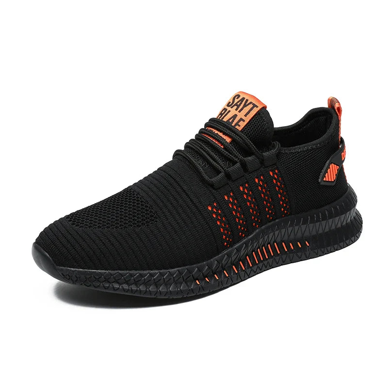 Fashion Sneakers 23