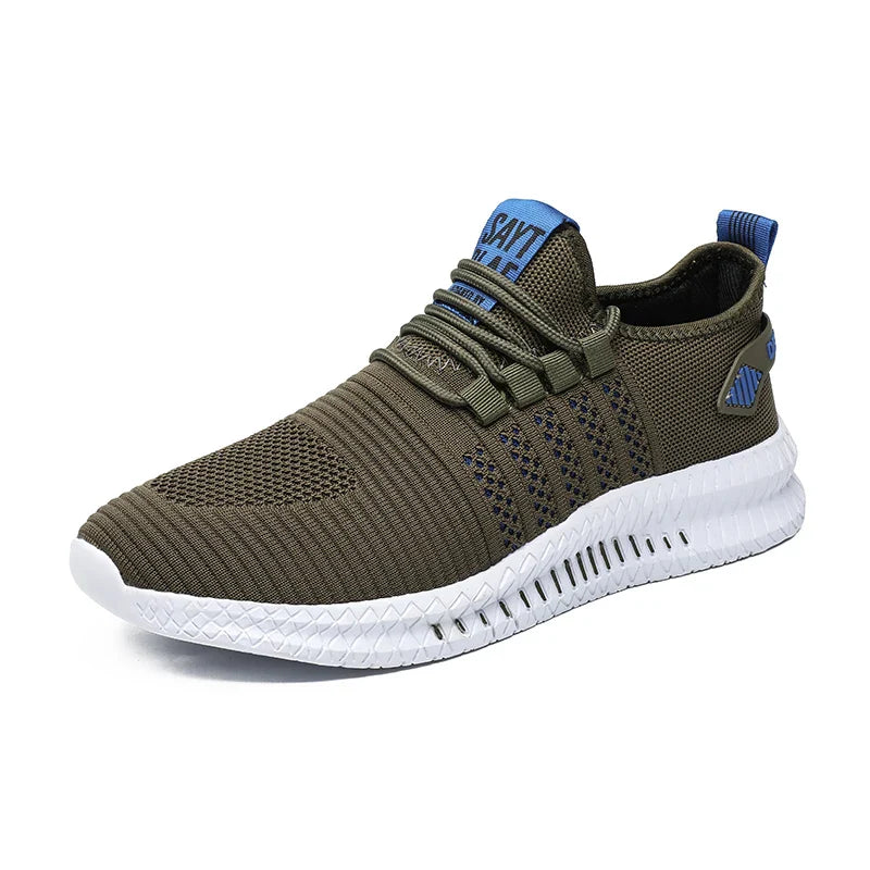 Fashion Sneakers 23