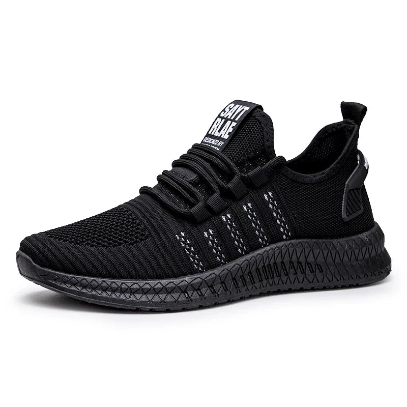 Fashion Sneakers 23