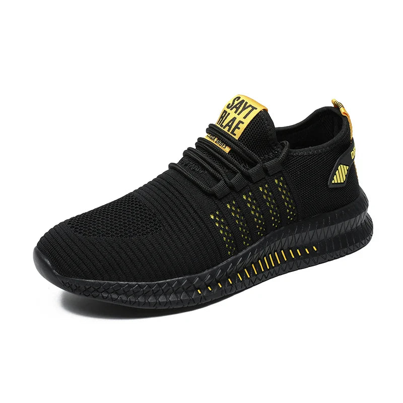 Fashion Sneakers 23