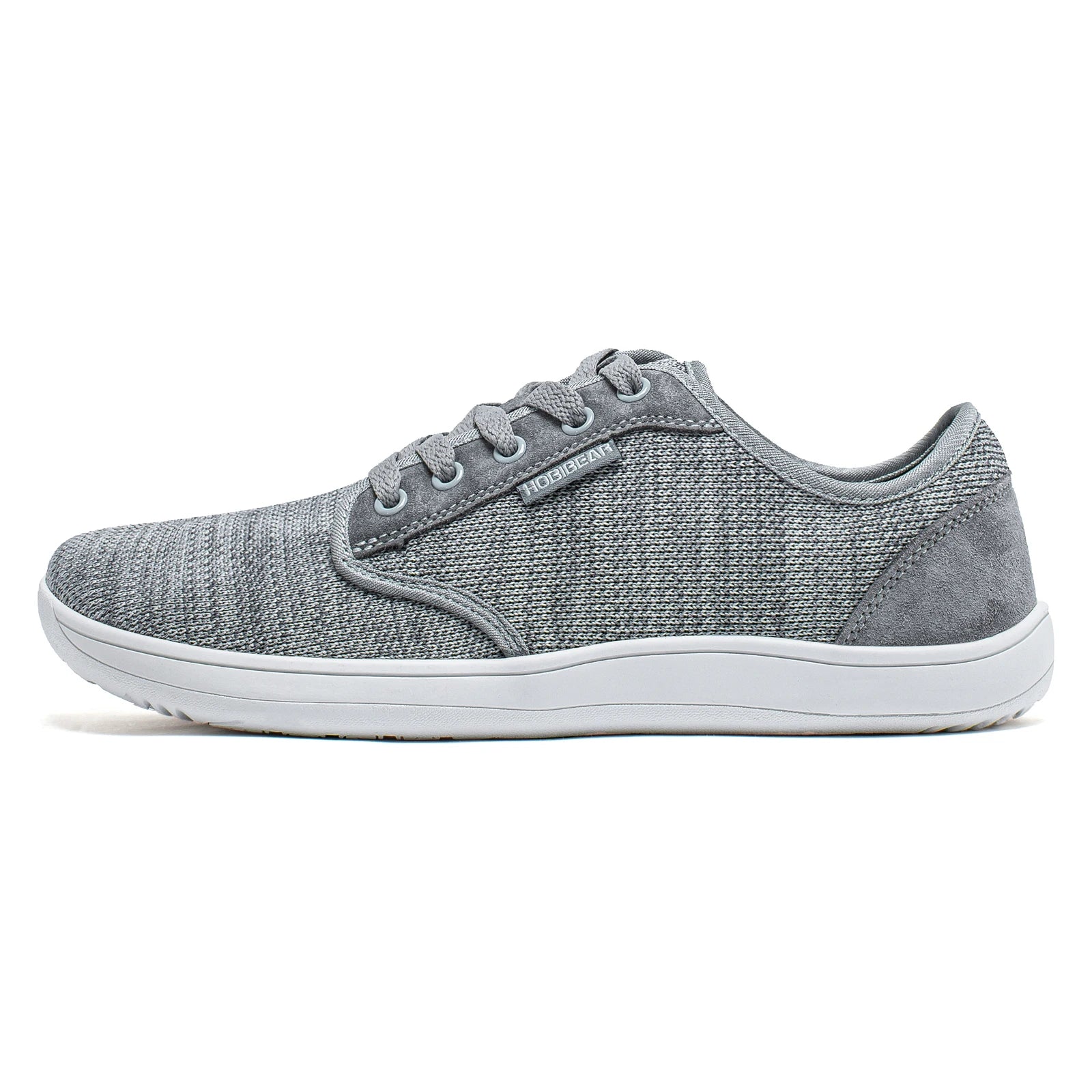 Unisex Wide Width Fashion Sneaker