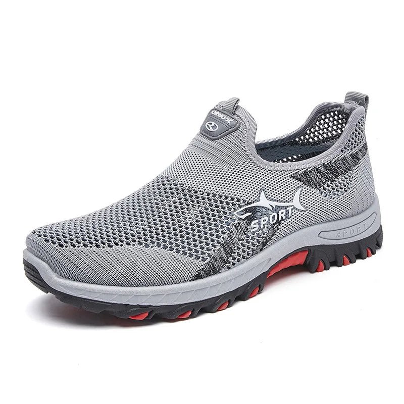 Sneakers 24