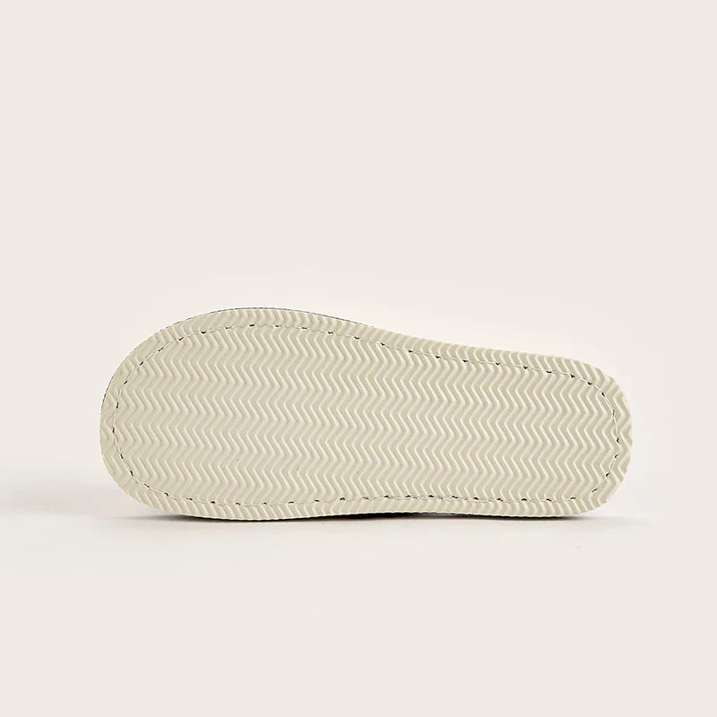 Unisex Home Slippers 29