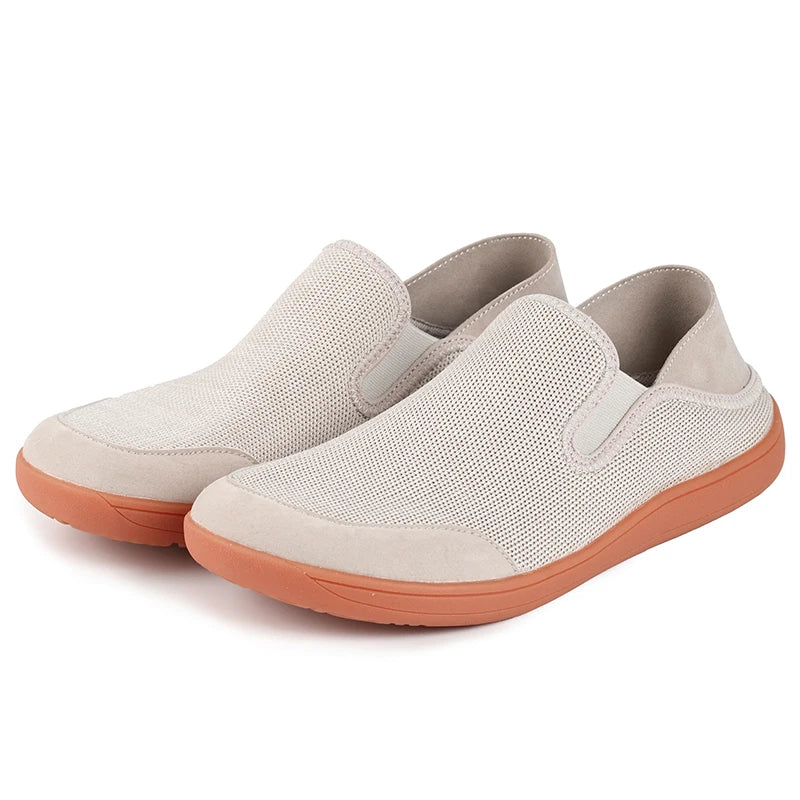 Sneaker 1