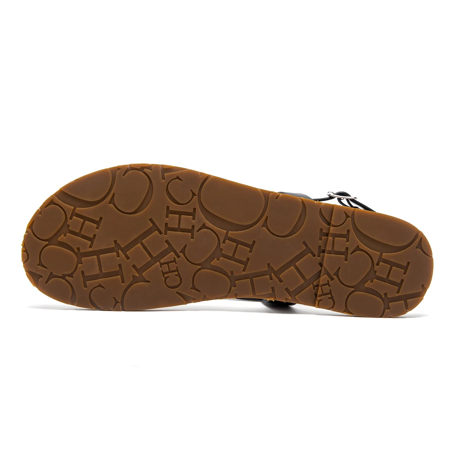 Flat Sandals Design Women's Summer Lightweight Casual Shoes Luxury Brand New Listing