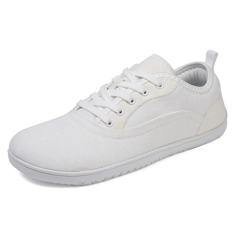 Barefoot Casual Shoes 21