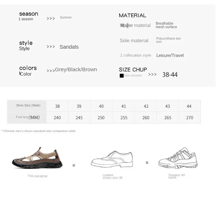 Casual Sneaker 4