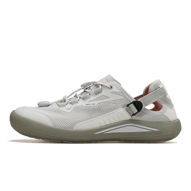 HUMTTO Lightweight Walking Shoes for men
