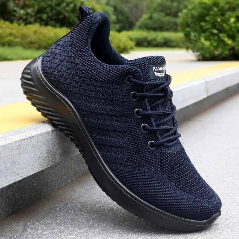 Sneakers 20