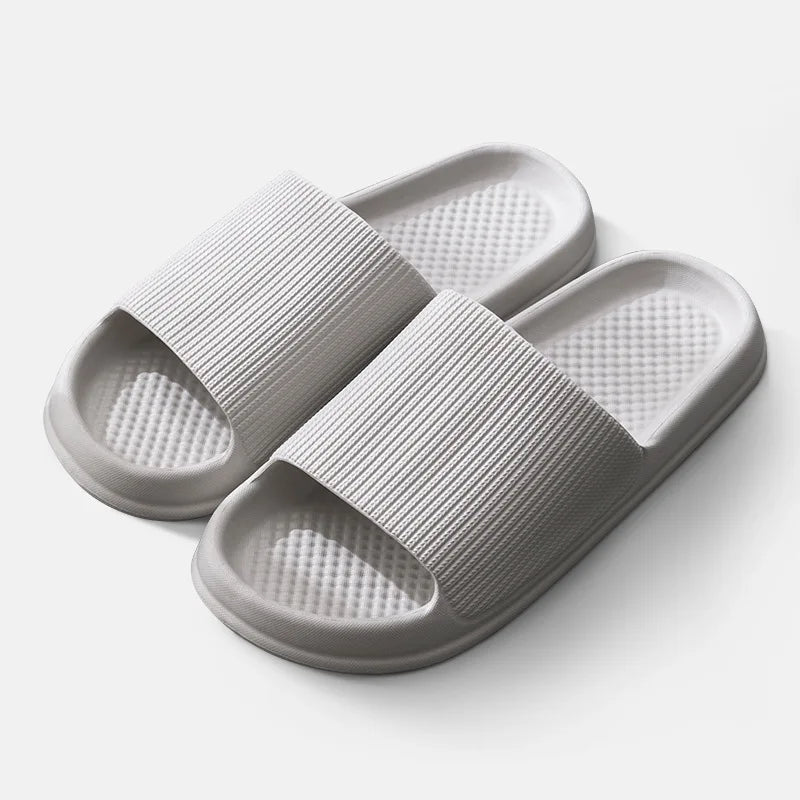 Anti-Slip Slippers 14