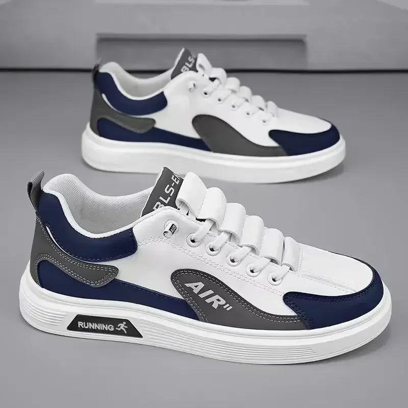 Running Shoes 2