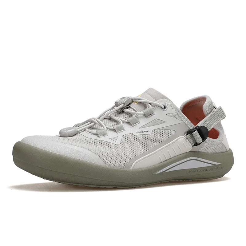 HUMTTO Lightweight Walking Shoes for men