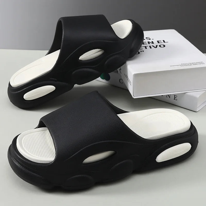 Unisex Slipper shoes 13