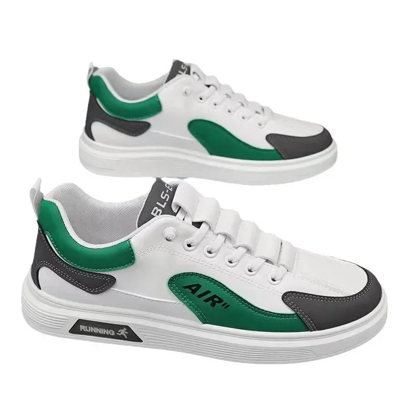 Trendy Running Shoes 36
