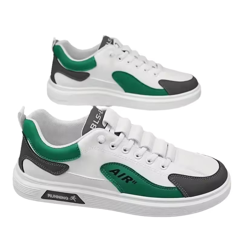 Running Shoes 2