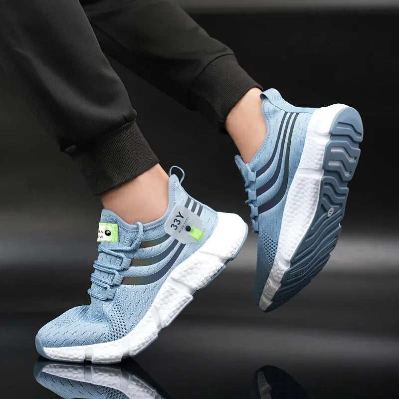 Sneakers 32