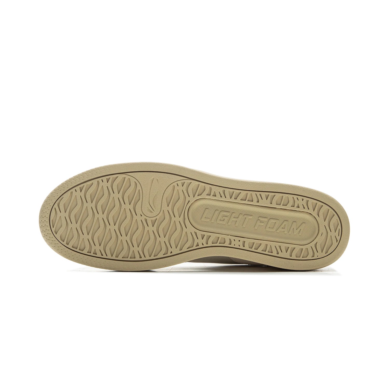 Li-Ning Men Women 001 BTC 2 Sports Style Shoes LIGHT FOAM Cushion LiNing Stylish Shoes Classic Leisure Sneakers AGCV019