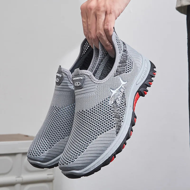Sneakers 24
