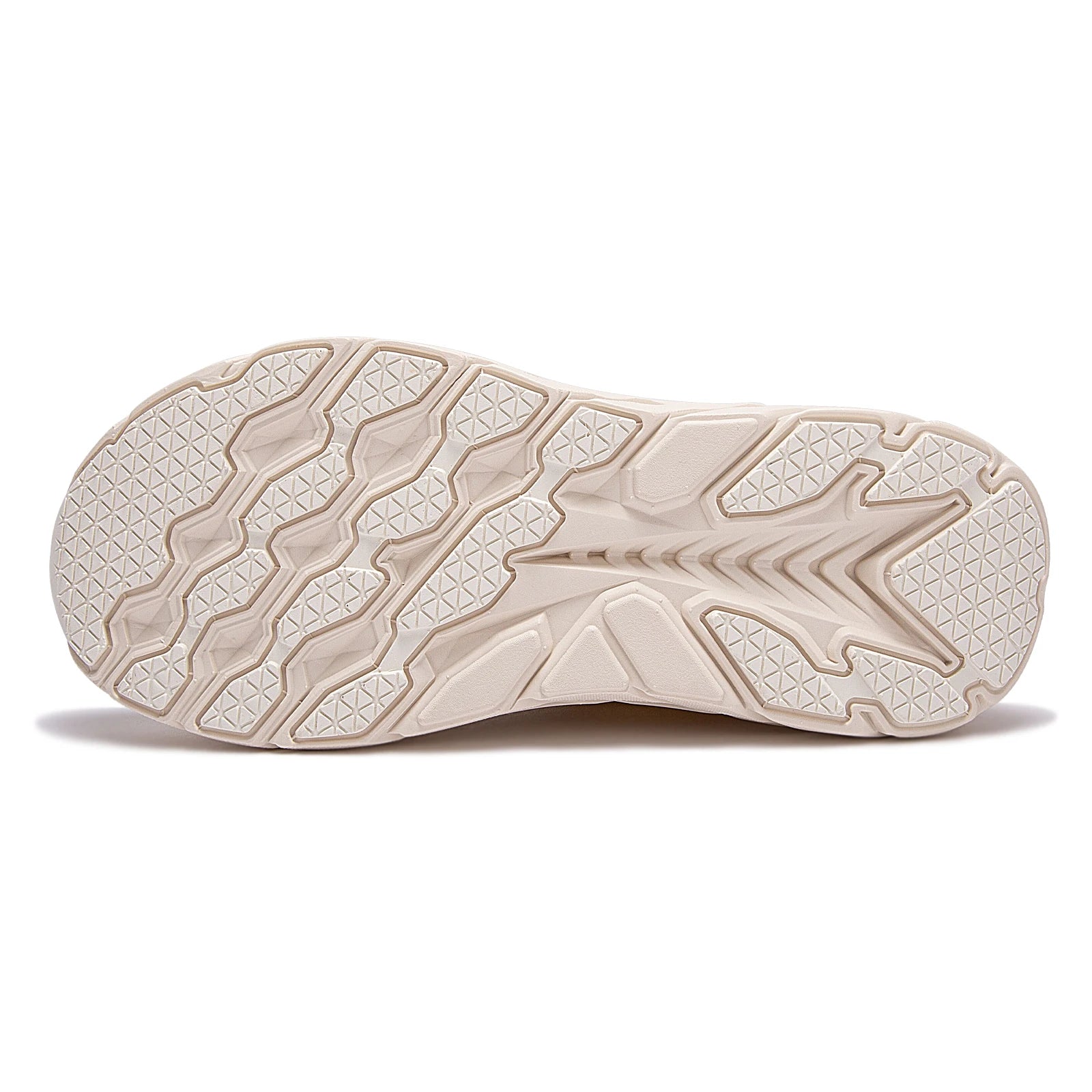 Breathable Comfortable Women's Sneakers Balance Technology Shoes Running Tennis Shoes