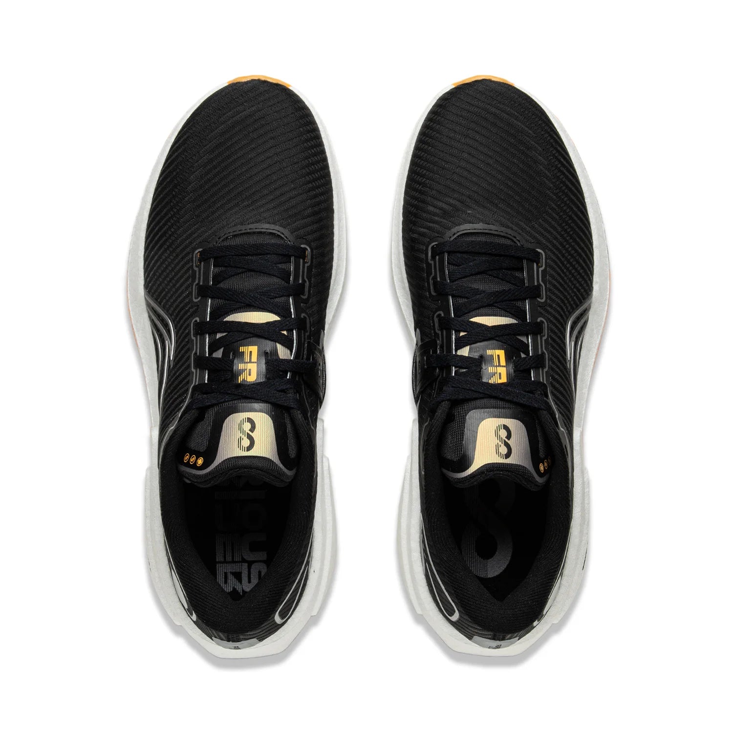 Li-Ning Men FURIOUS RIDER 8 Stability Running Shoes BOOM  Anti-slip Cushion LiNing Stable Support Sport Shoes Sneakers ARZV005