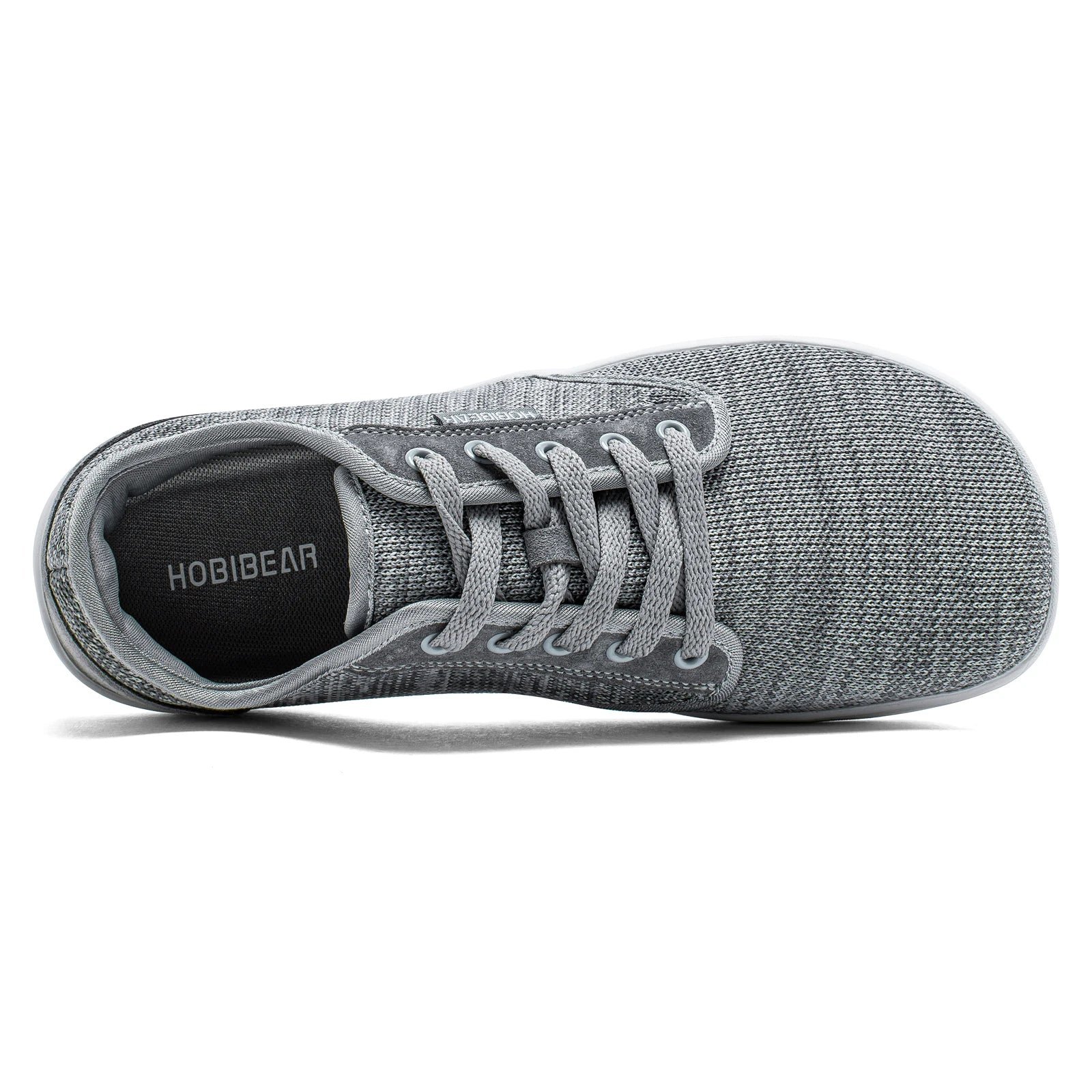 Unisex Wide Width Fashion Sneaker