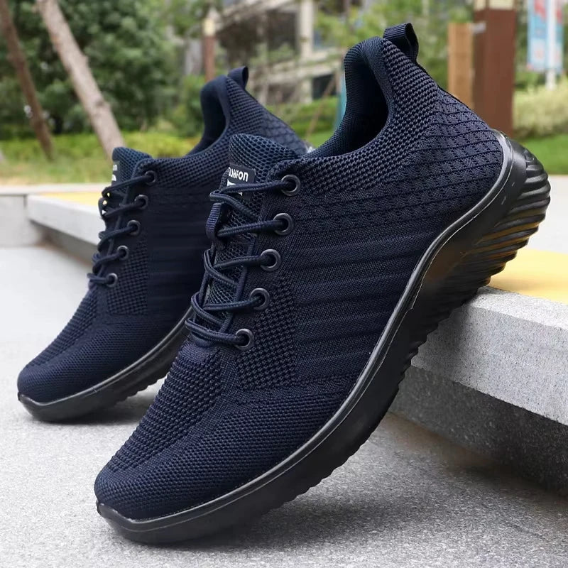 Sneakers 20