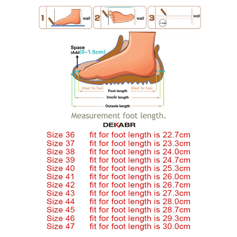 DEKABR New Couple Shoes New Style Flying Weaving Breathable Basic Lace Up Pedaling Lazy Summer Casual Sneakers