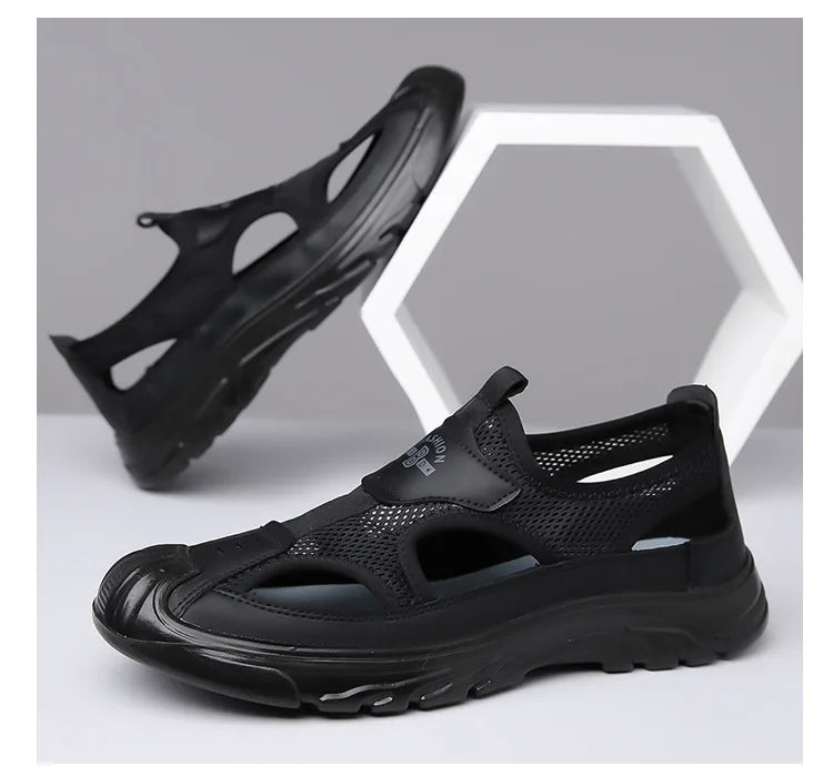 Casual Sneaker 4
