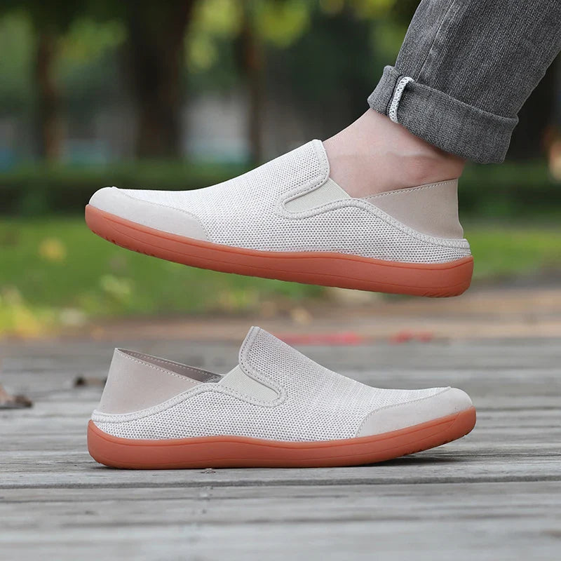 Sneaker 1