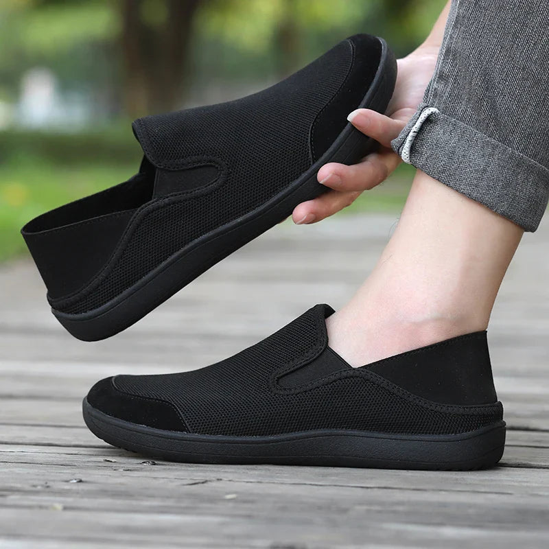 Sneaker 1