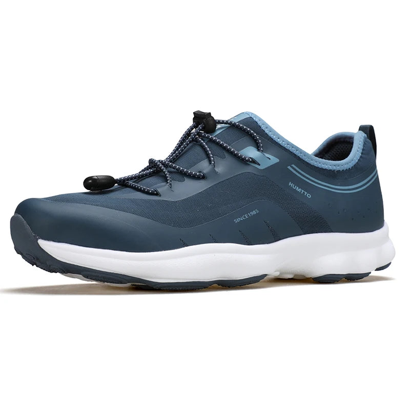 HUMTTO Lightweight Walking Shoes for men