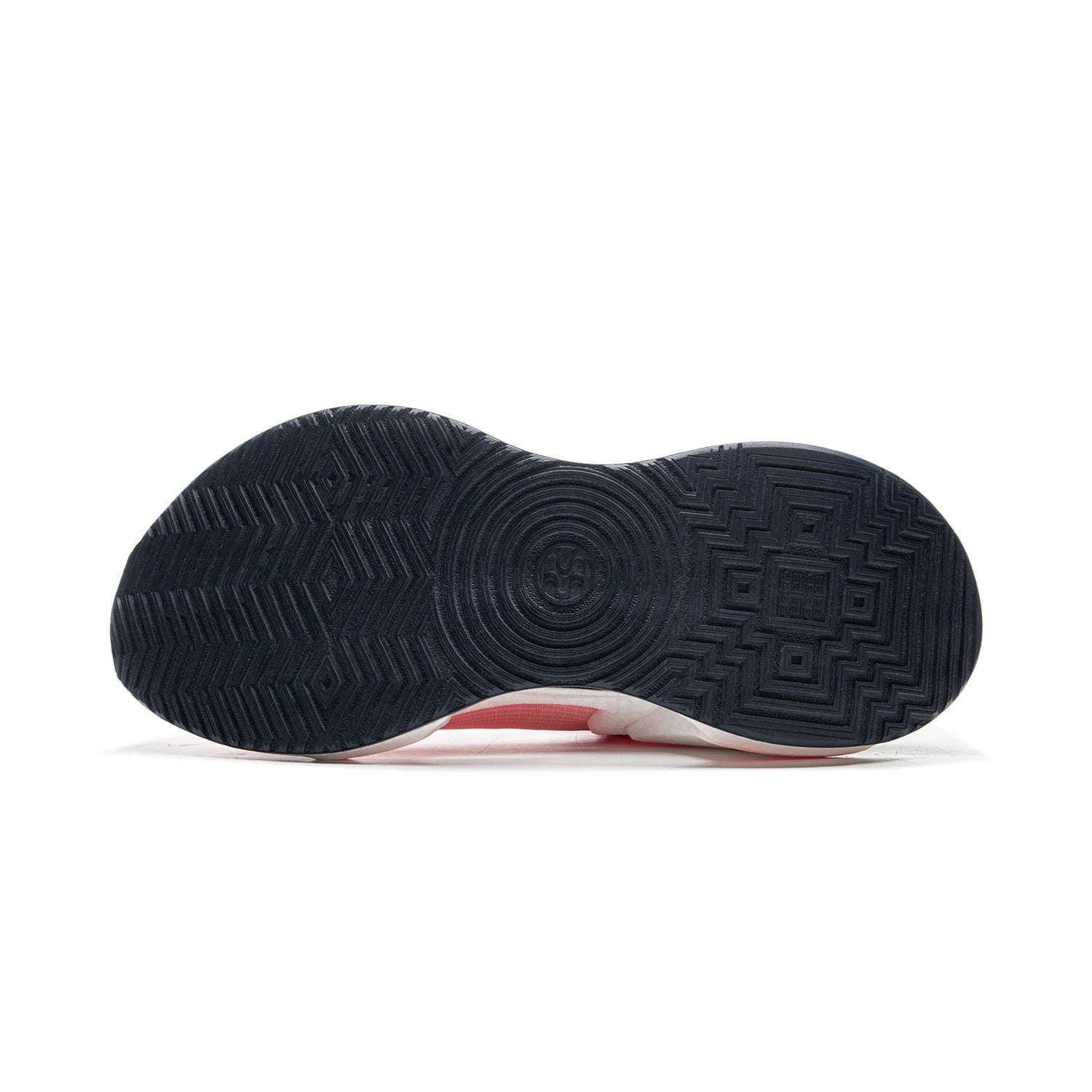 Li-Ning Men SHADOW 3 ESSENTIAL Running Shoes JIANG Light Cushion BOOM LiNing Wearable Sneakers ARRV003