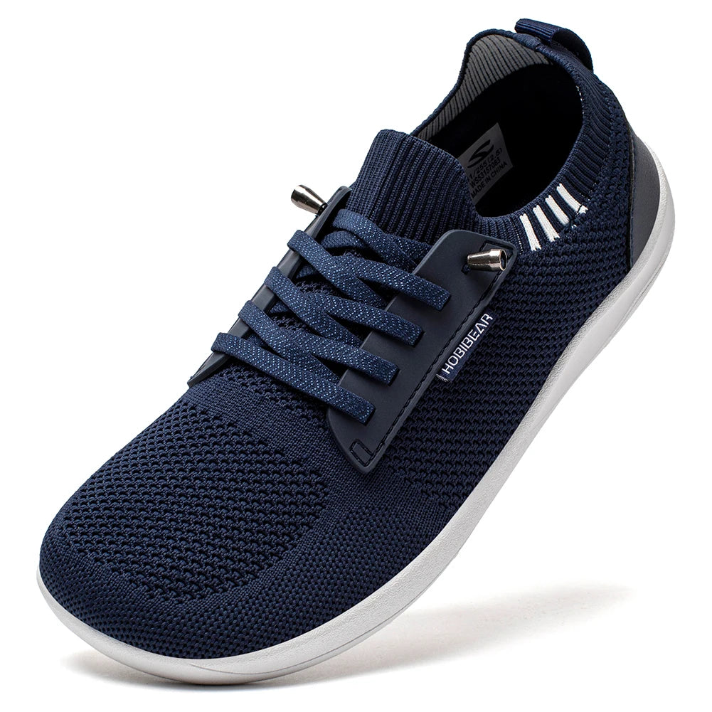 Breathable Mesh