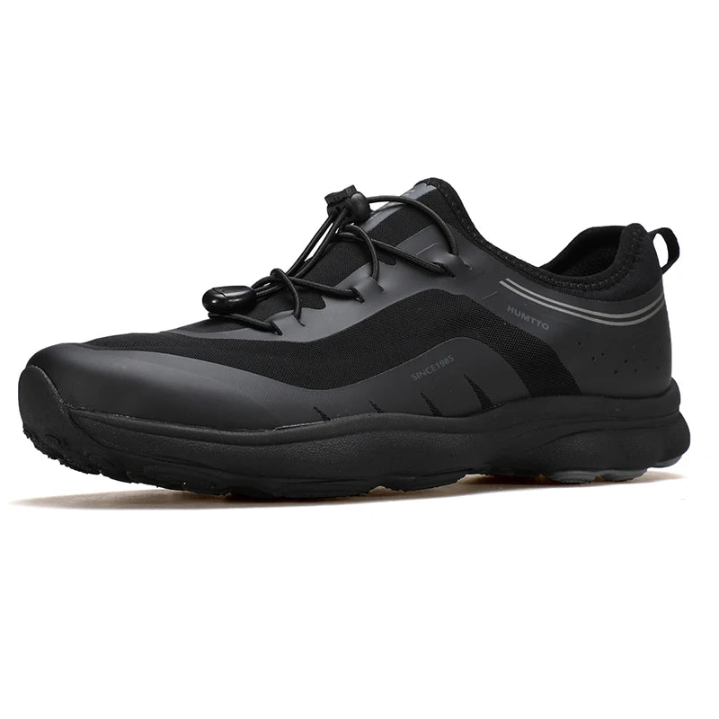 HUMTTO Lightweight Walking Shoes for men