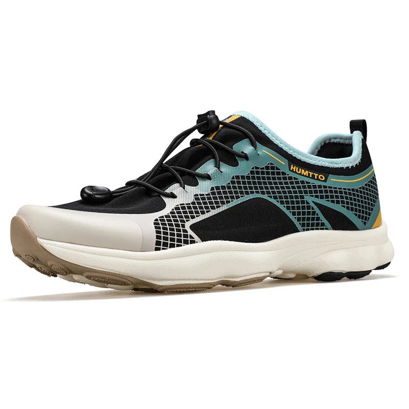 HUMTTO Lightweight Walking Shoes for men