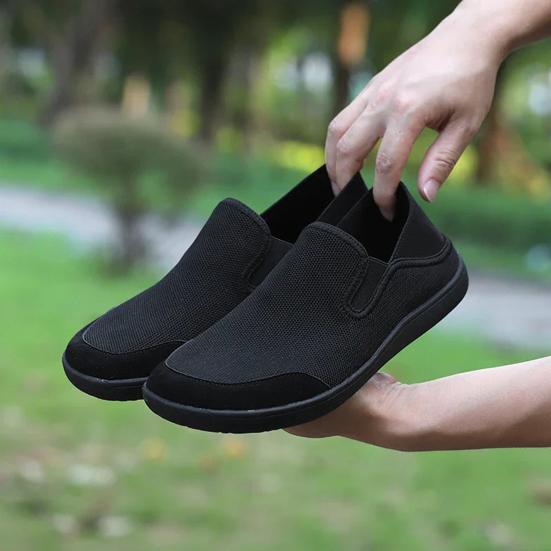 Sneaker 1