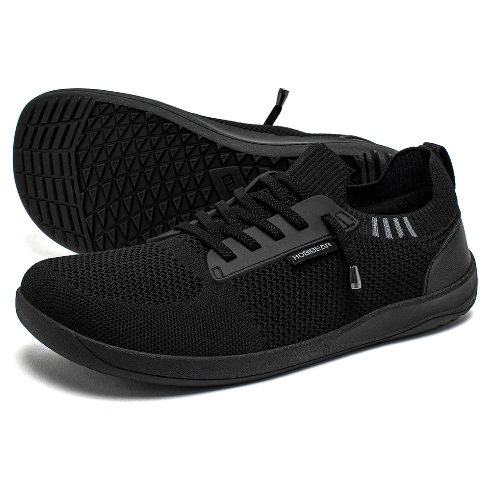 Breathable Mesh