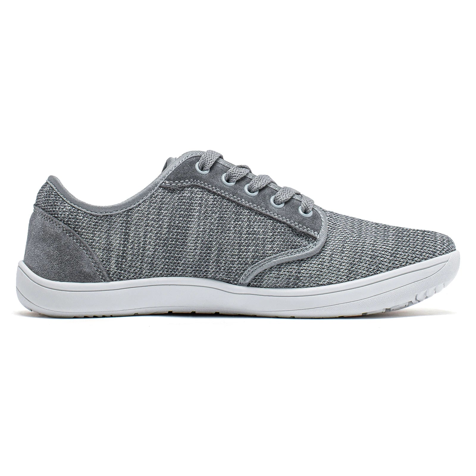 Unisex Wide Width Fashion Sneaker