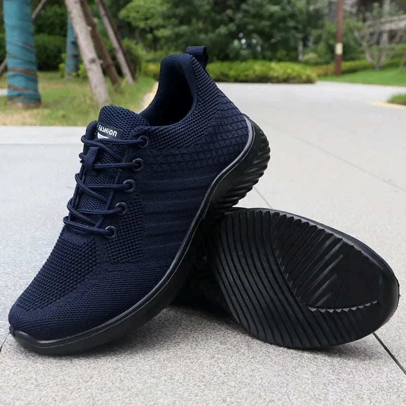 Sneakers 20