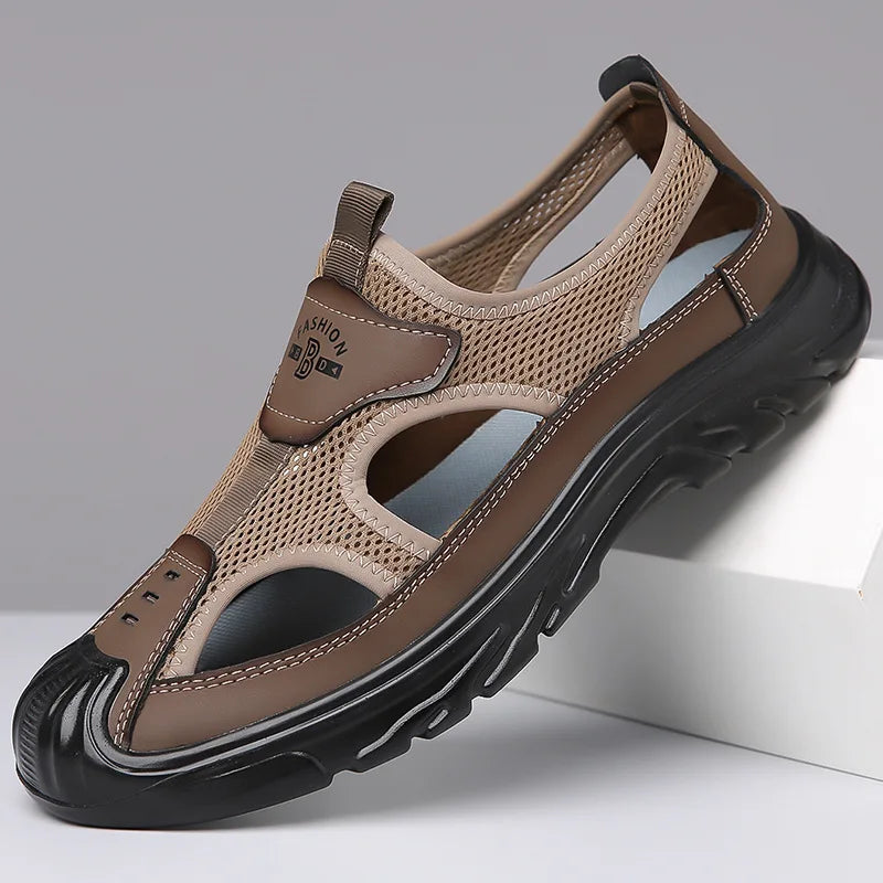 Casual Sneaker 4