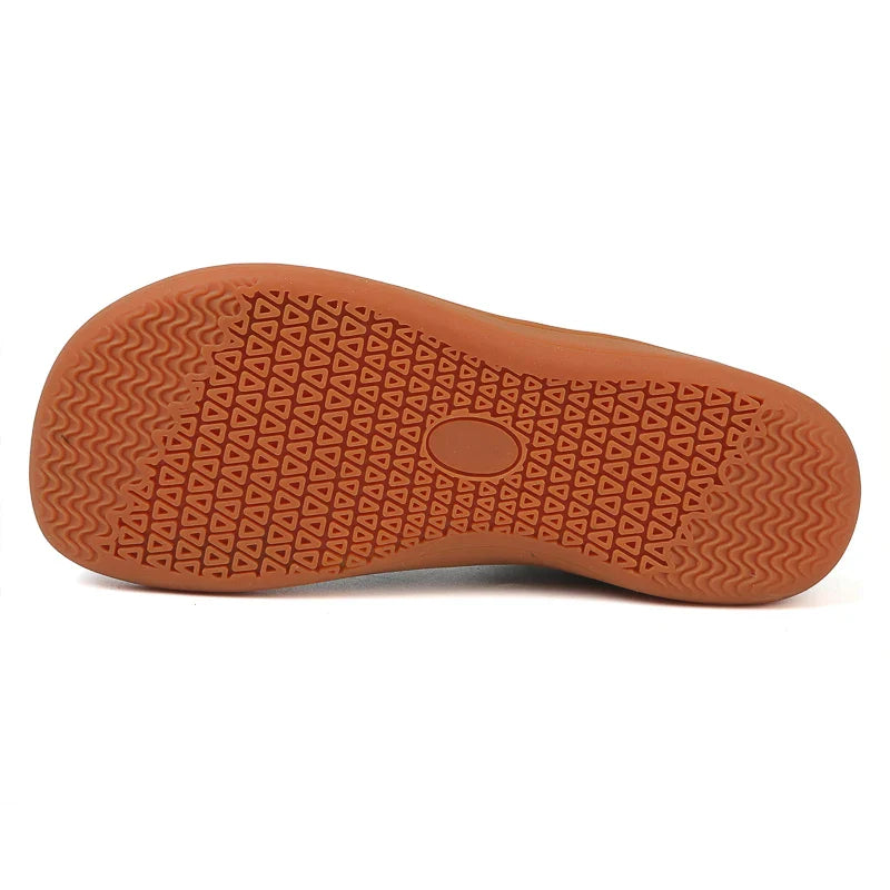 Unisex Sports Shoes 5