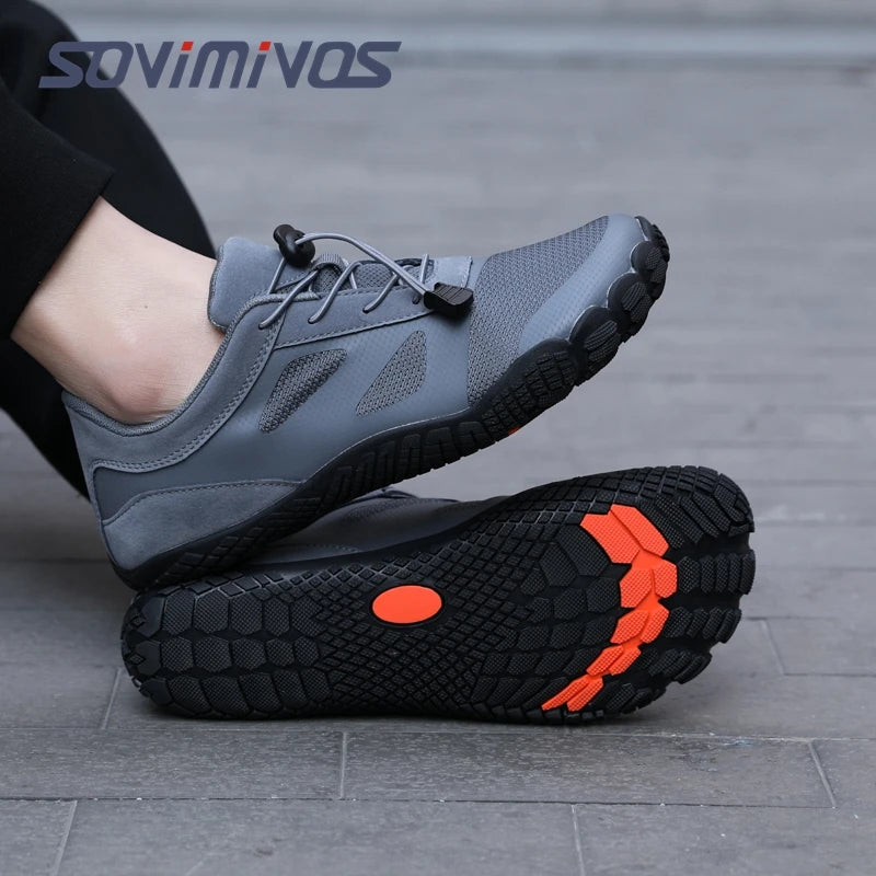 Optimal Relaxation Zapatos De Mujer