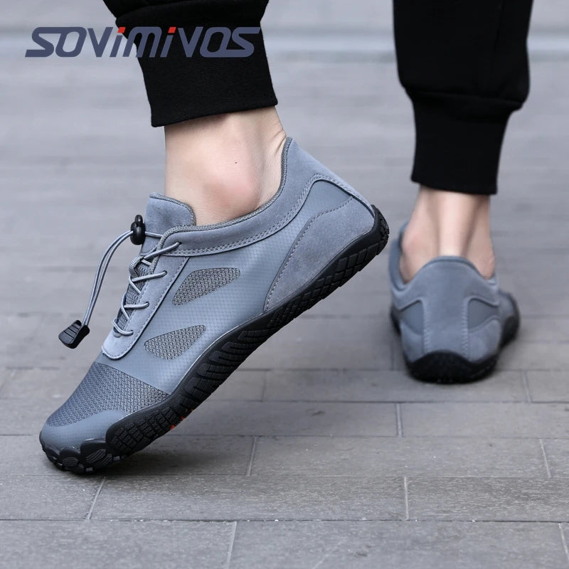 Optimal Relaxation Zapatos De Mujer