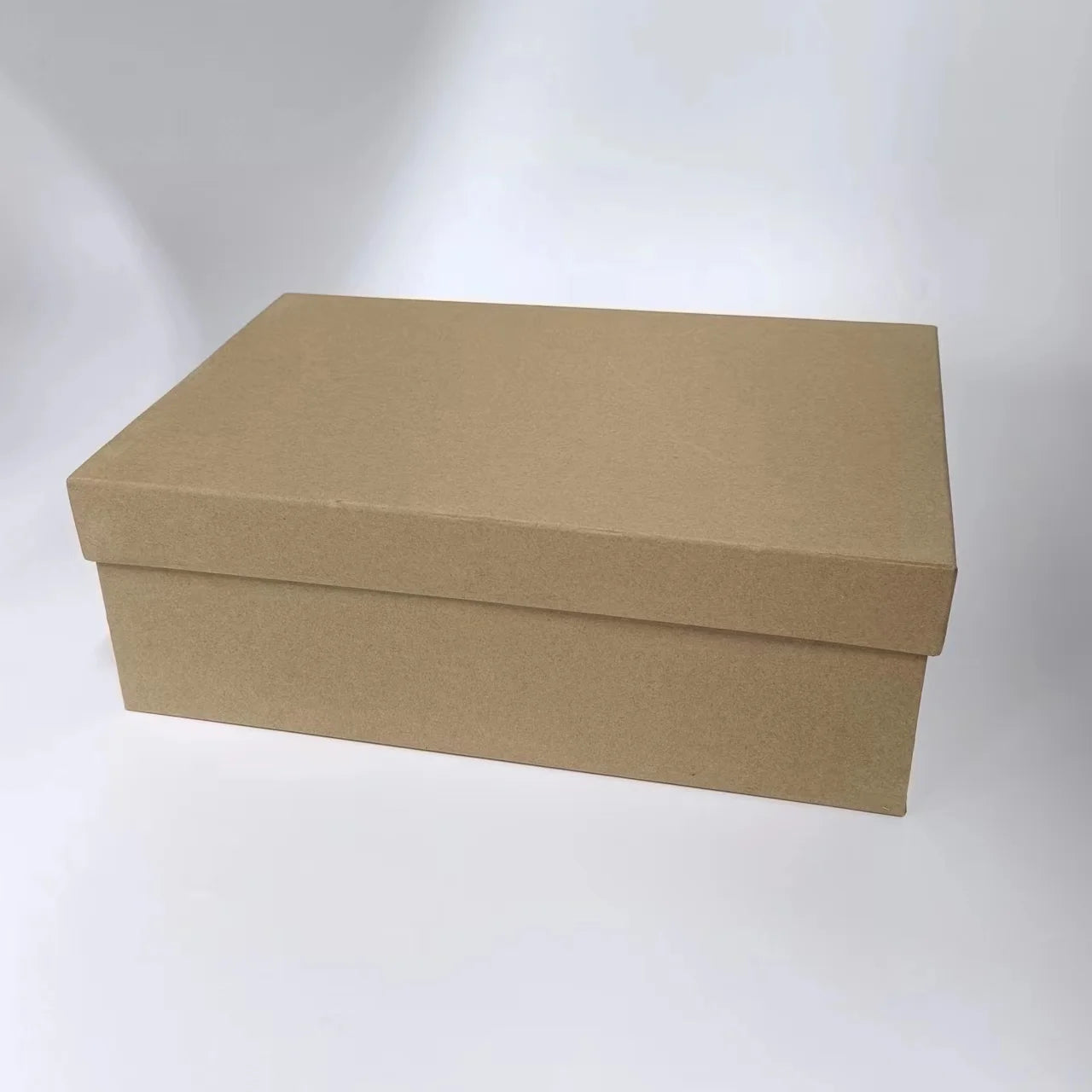 Genuine Wool Lining, Designer Quality