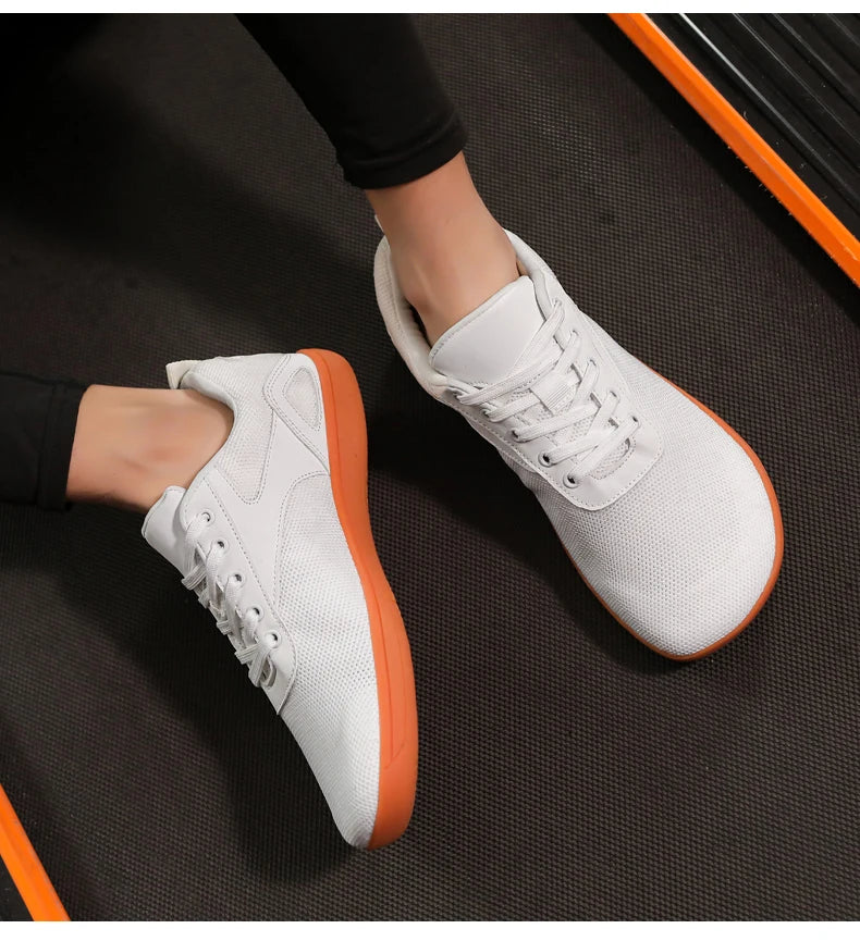 Unisex Sports Shoes 5