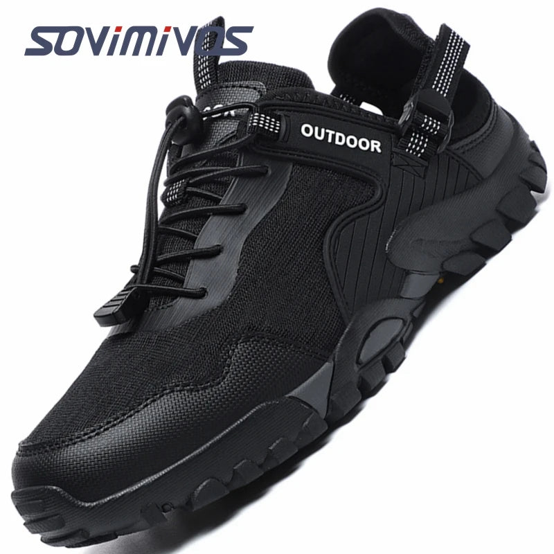 Water Shoes for Women Men Aqua Minimalist Barefoot Sneakers Quick-Dry for Outdoor Swim Beach Pool Surf Yoga Hiking Trail Running