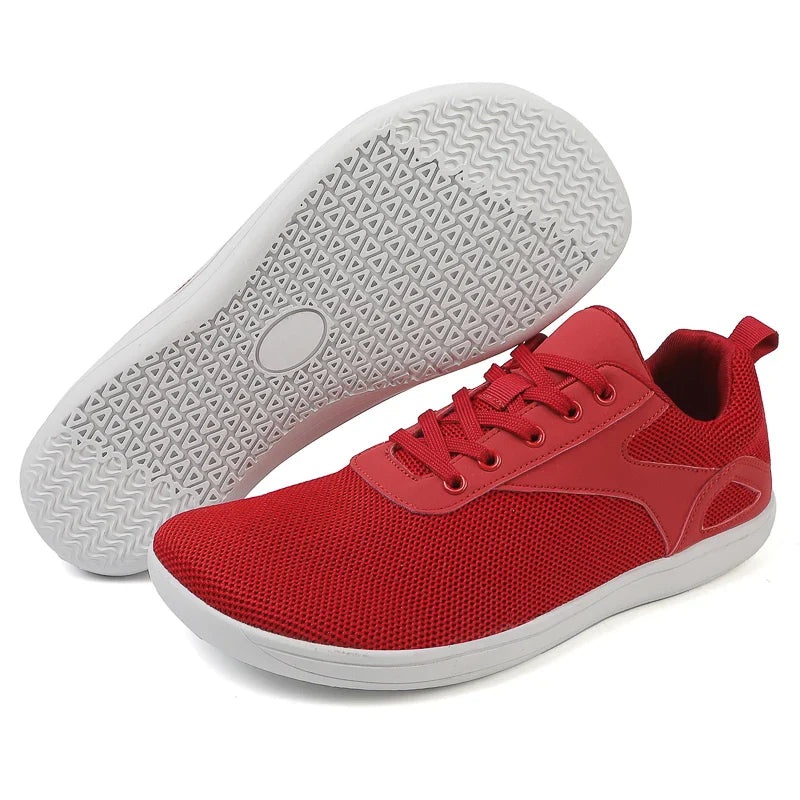 Unisex Sports Shoes 5