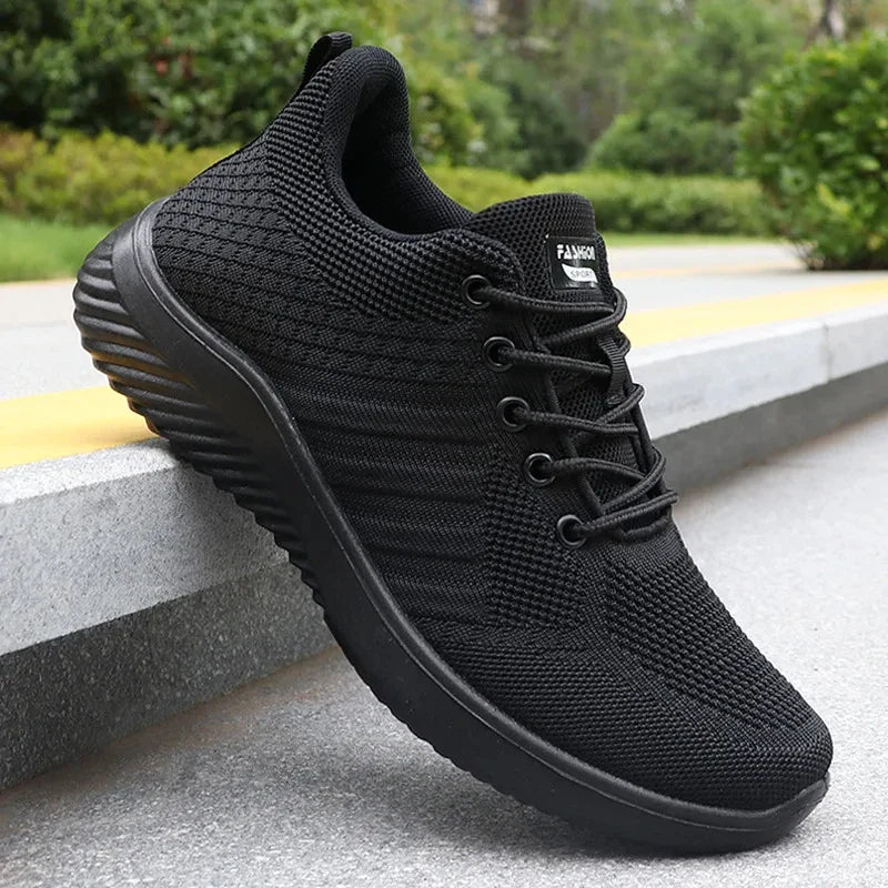 Sneakers 20