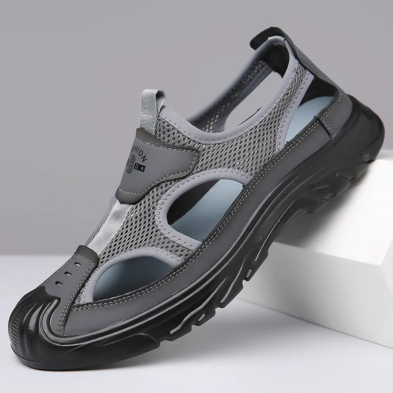 Casual Sneaker 4